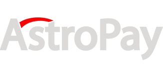 Astropay