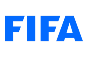 FIFA